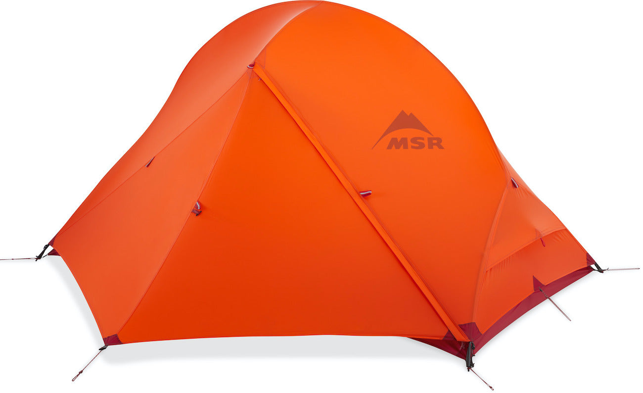 Msr Access 2p Tent 2021 3