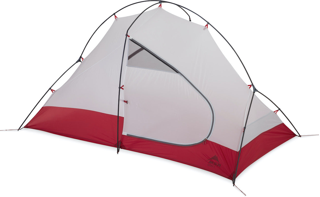 Msr Access 2p Tent 2021 4