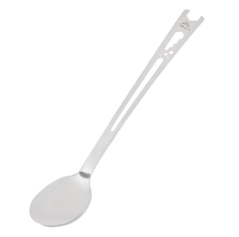 Msr Alpine Long Tool Spoon 1