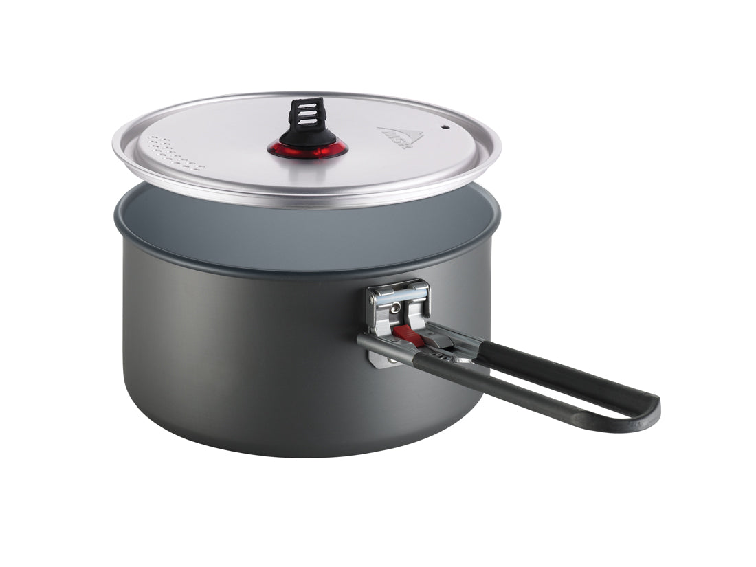 Msr Ceramic Solo 1.3l Pot 2017 1