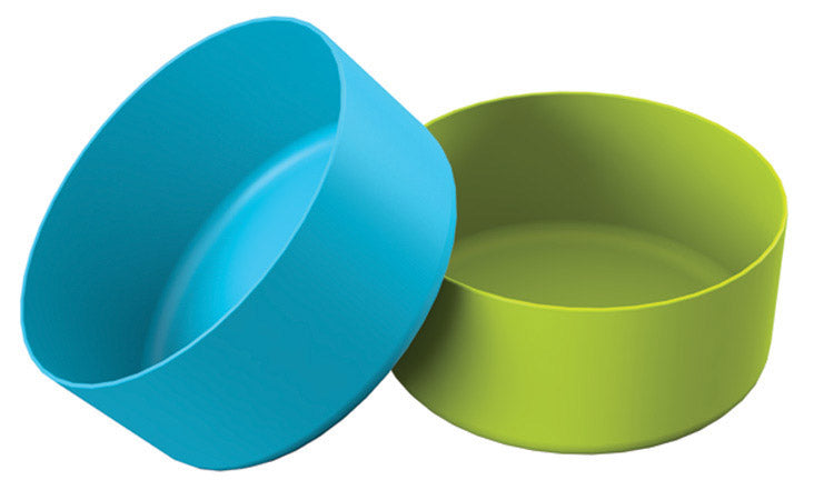 Msr Deepdishware Bowl 1