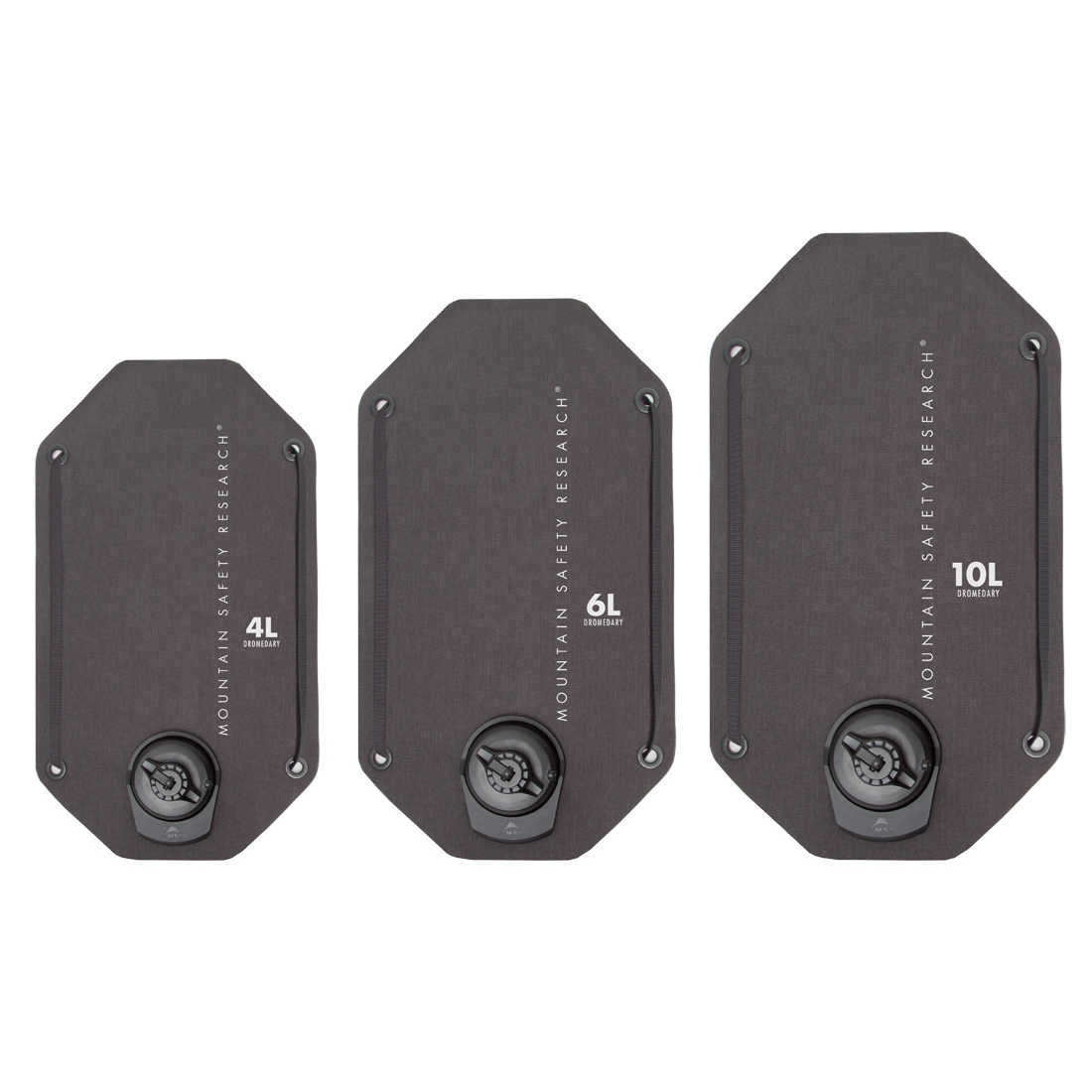 Msr Dromedary Bags V2 1