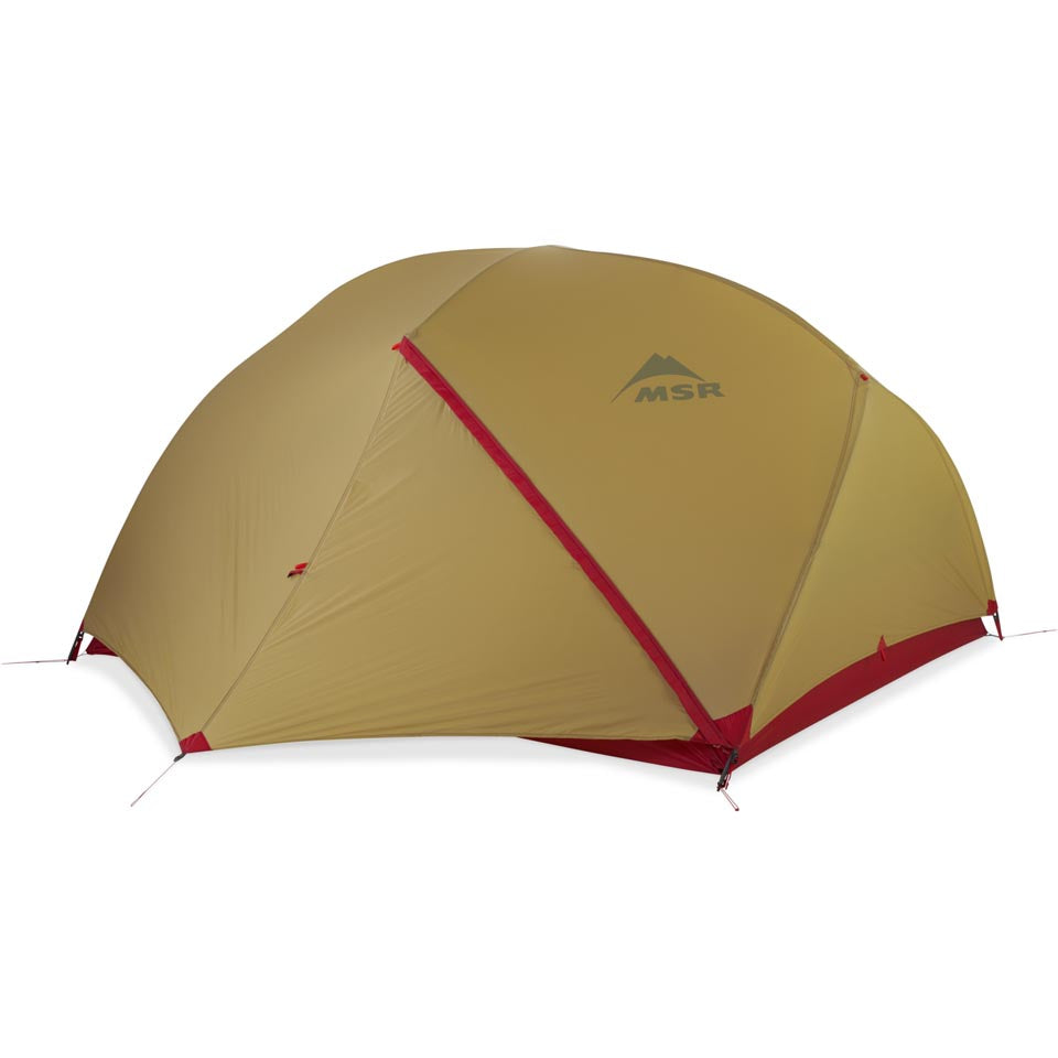 Msr Hubba Hubba 3 V7 1