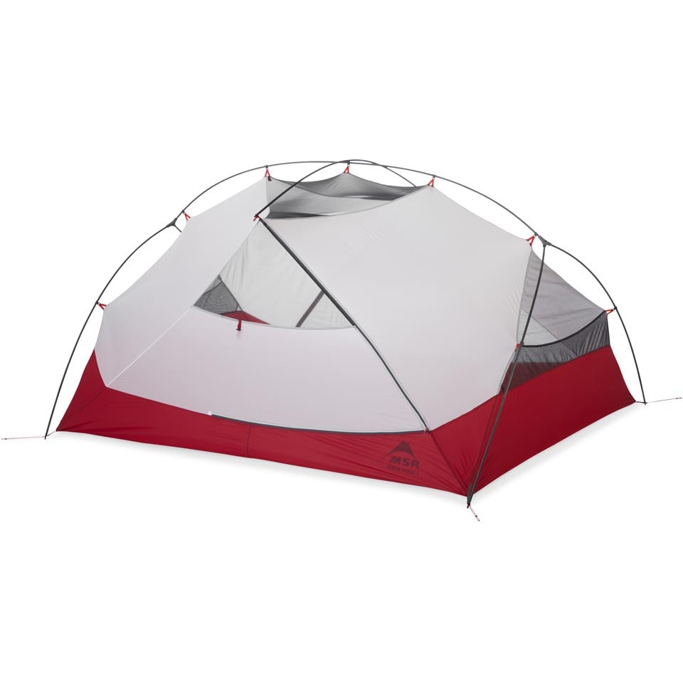 Msr Hubba Hubba 3 V7 10