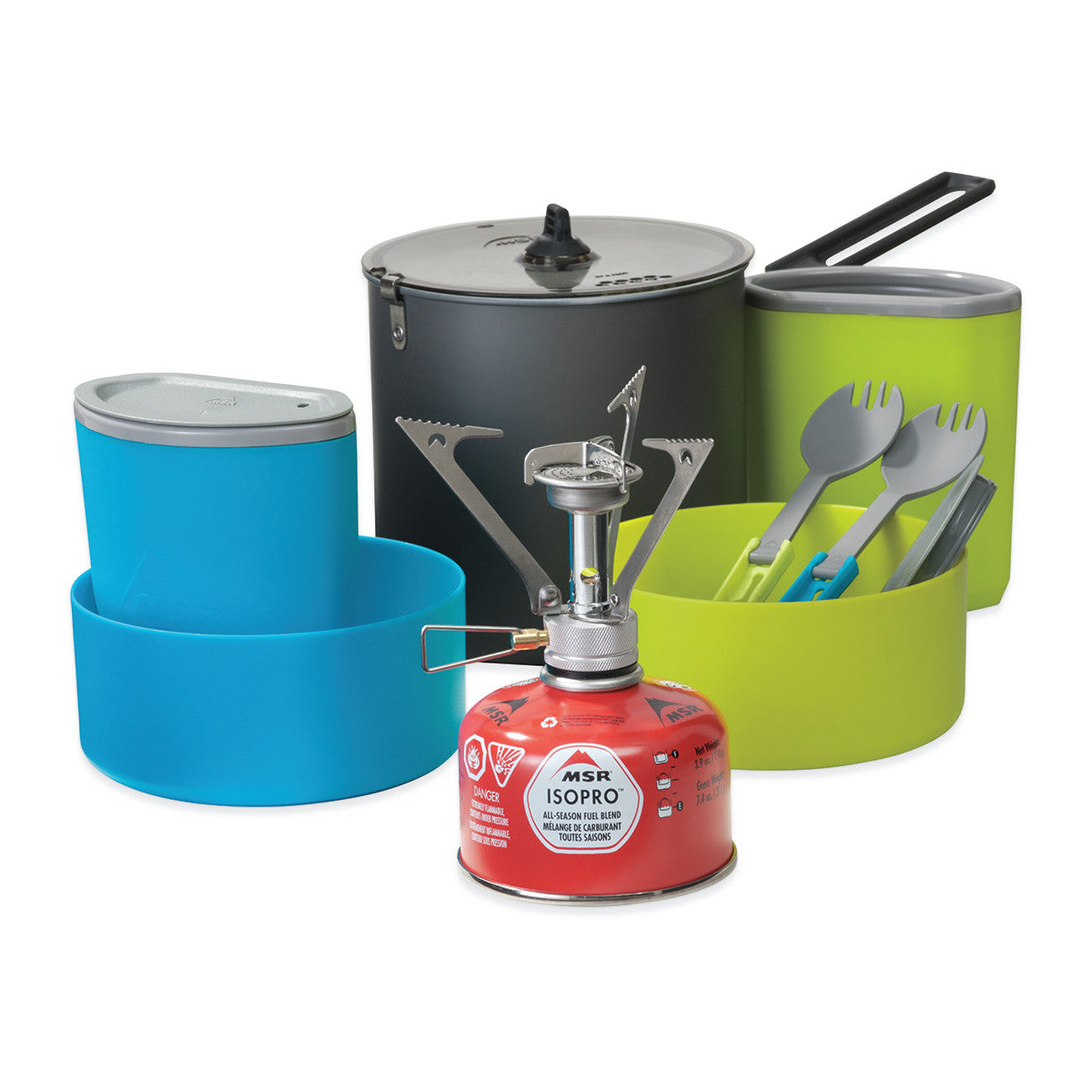 Msr Pocket Rocket Stove Kit 2017 1
