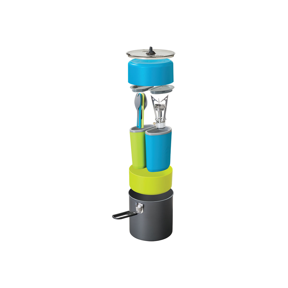 Msr Pocket Rocket Stove Kit 2017 3