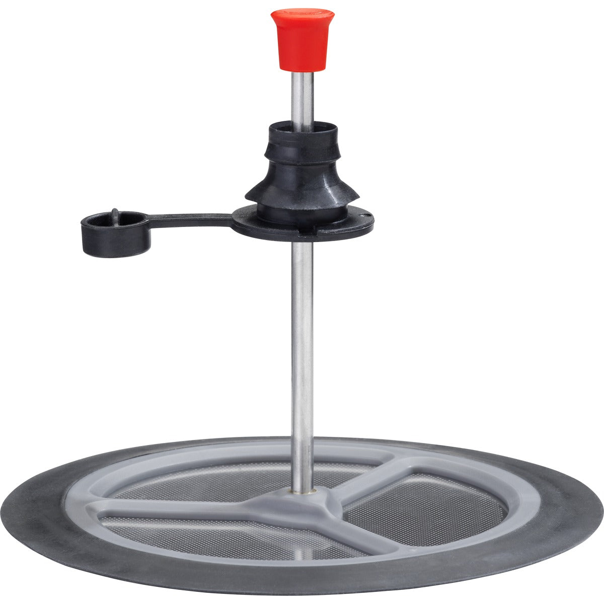 Msr Reactor Coffee Press Kit 1
