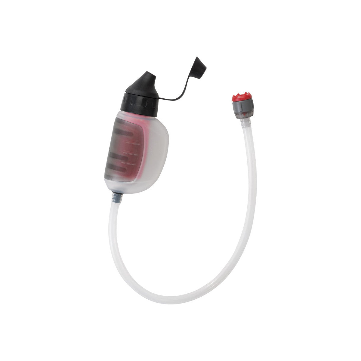 Msr Trailshot Water Filter 1