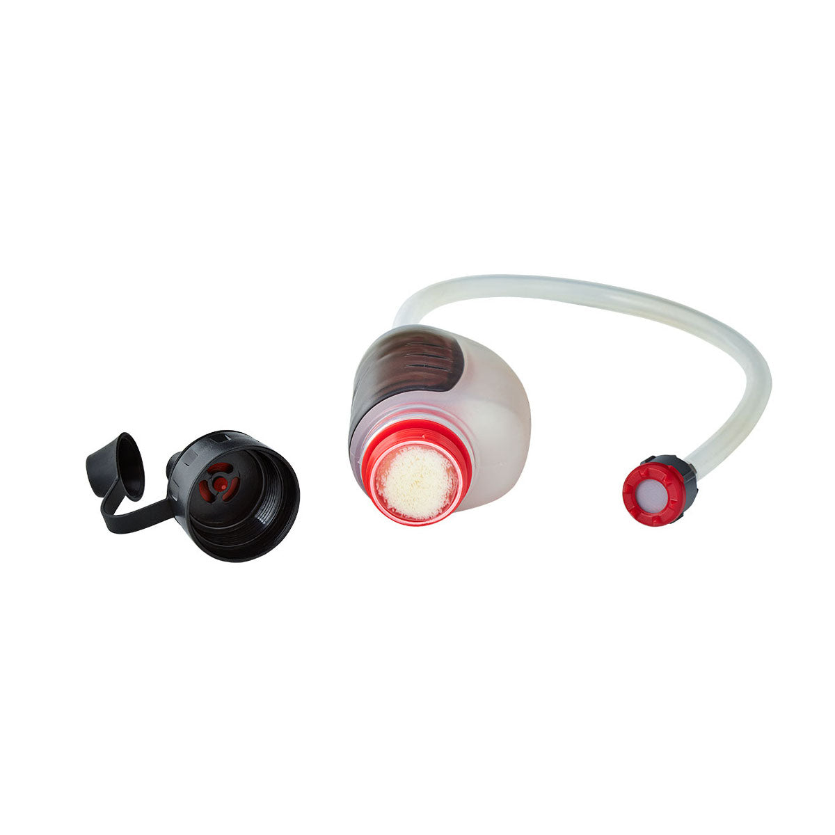 Msr Trailshot Water Filter 2
