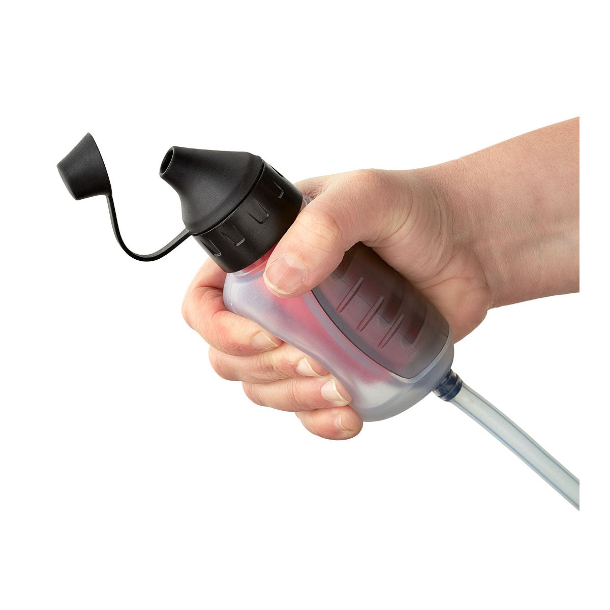 Msr Trailshot Water Filter 3