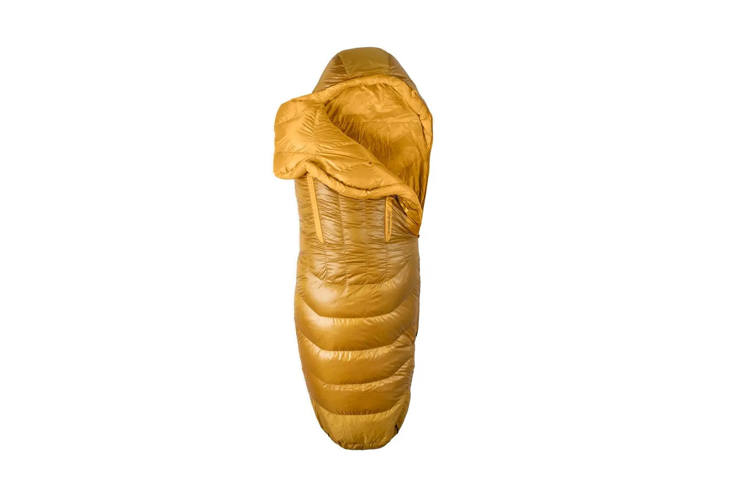 Nemo Disco Endless Promise 15°f Down Sleeping Bag - Men's 2