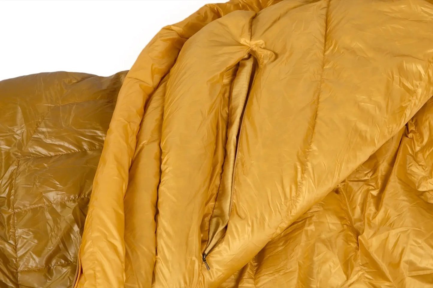 Nemo Disco Endless Promise 15°f Down Sleeping Bag - Men's 6
