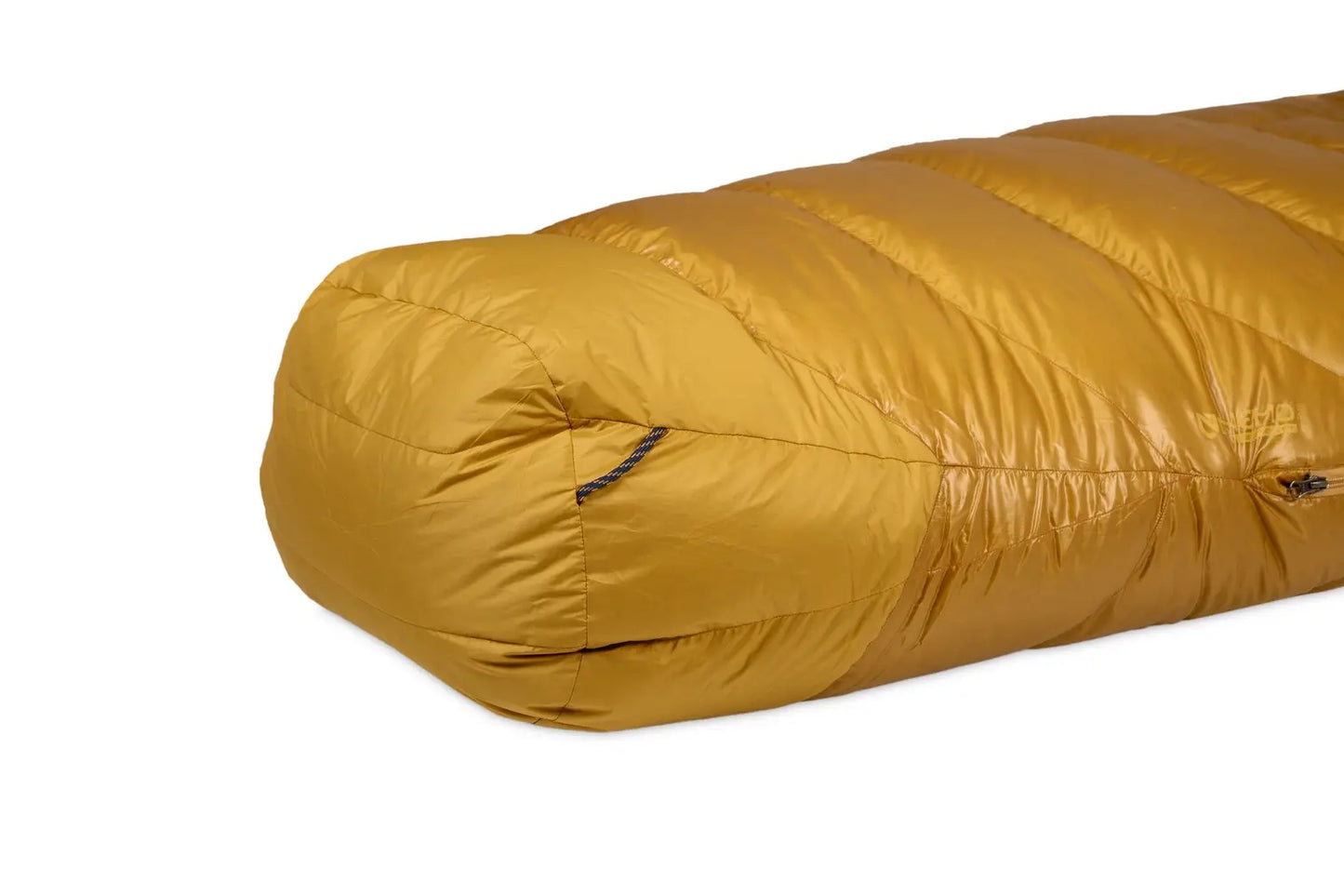 Nemo Disco Endless Promise 15°f Down Sleeping Bag - Men's 10