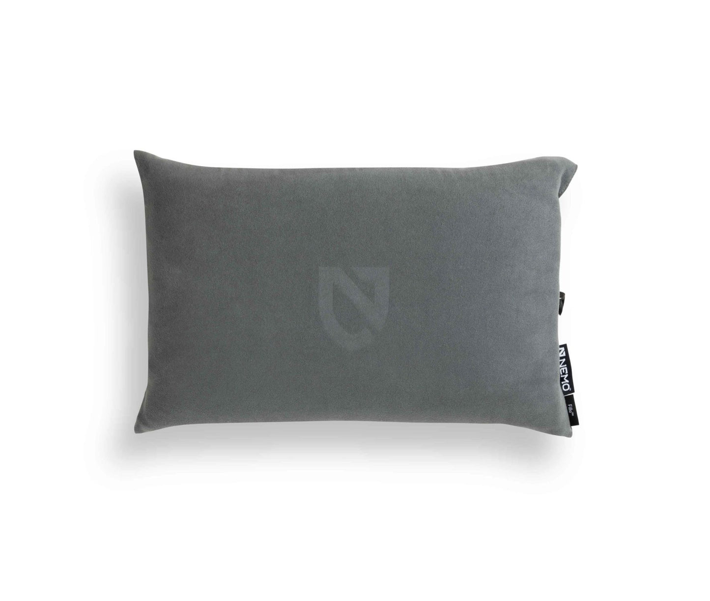 Nemo Fillo Camping Pillow 2020 3
