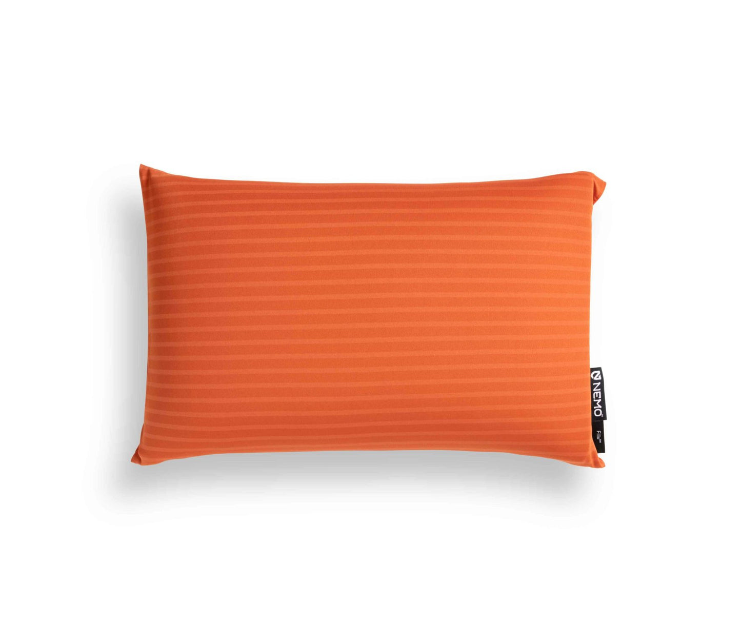 Nemo Fillo Camping Pillow 2020 5