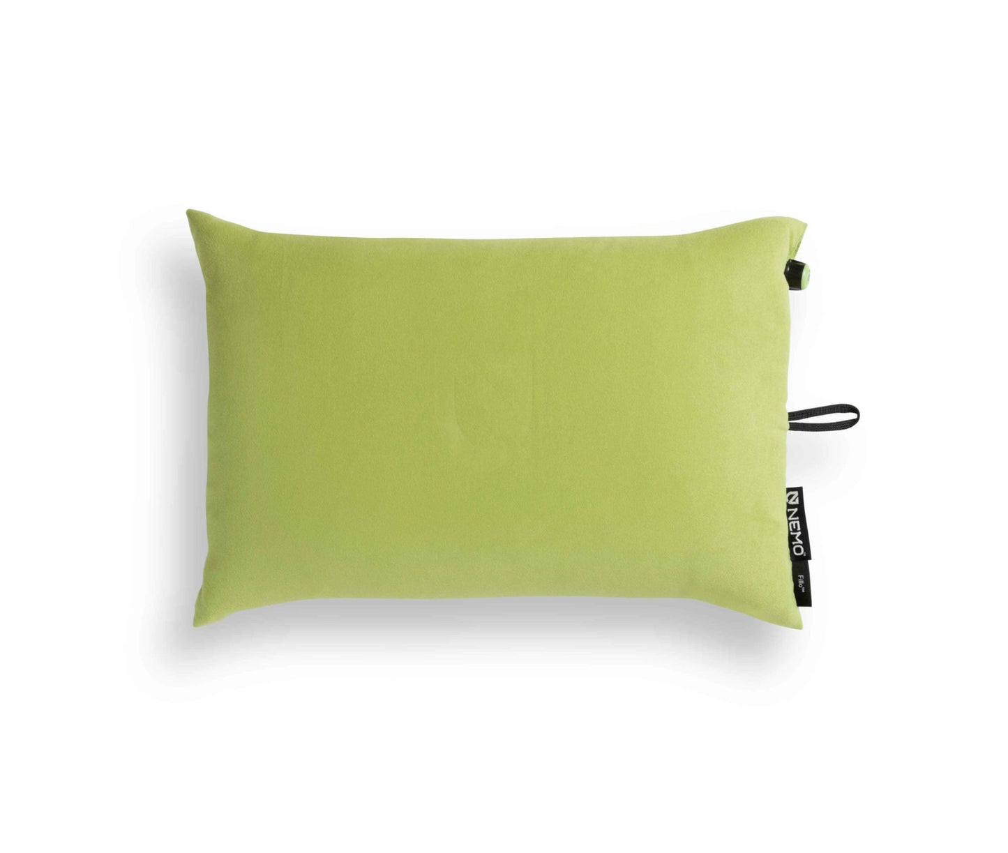 Nemo Fillo Camping Pillow 2020 - Cnpy.grn 1