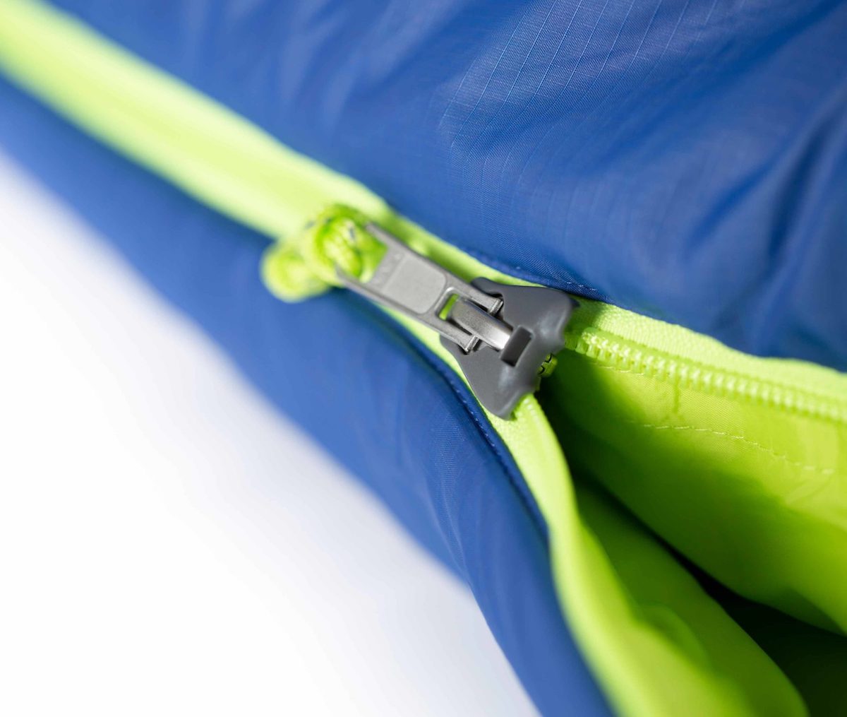 Nemo Forte 20f Sleeping Bag - Men's 5