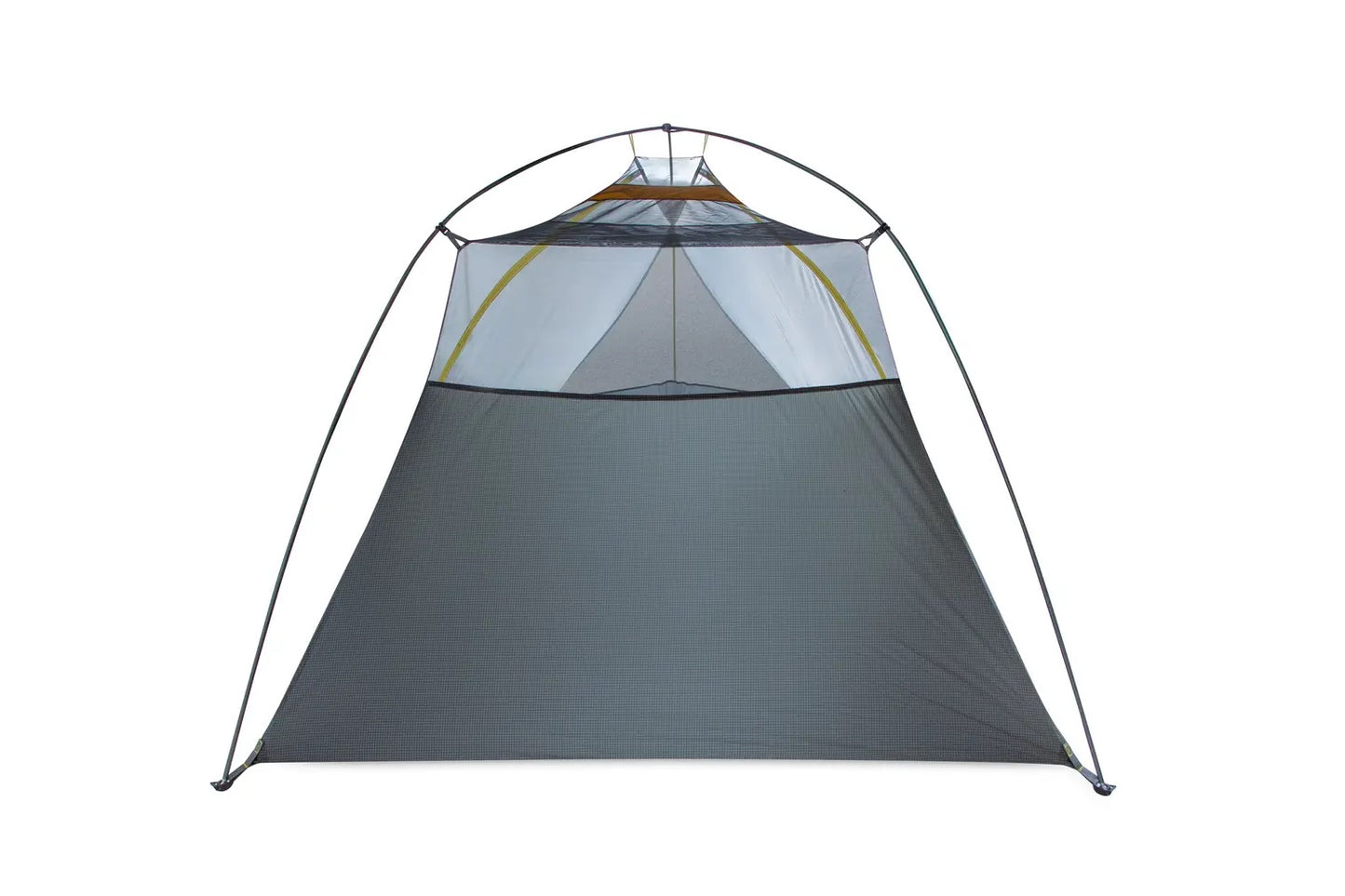 Nemo Hornet Osmo Ultralight Backpacking Tent - 2 Person 12