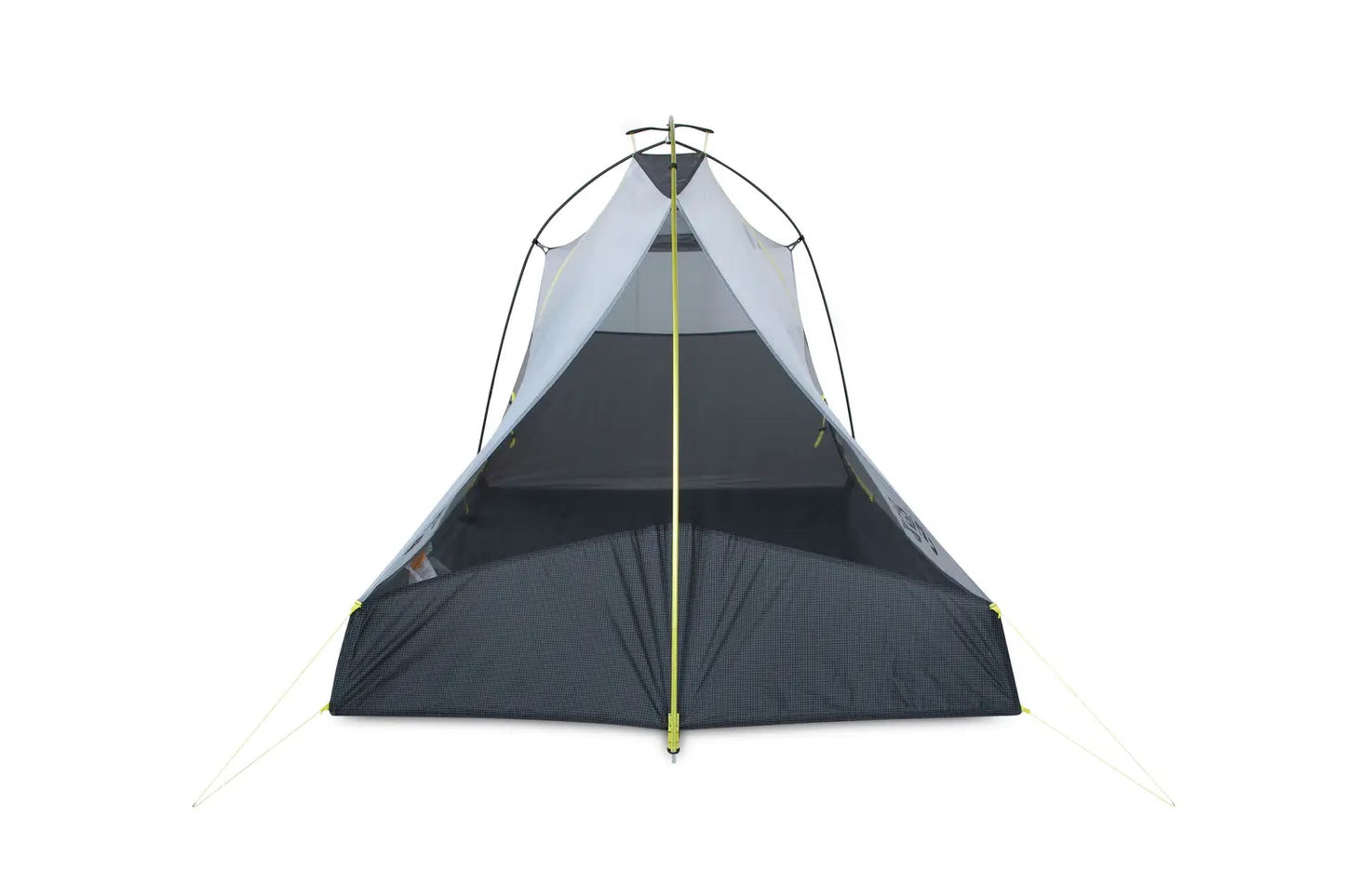 Nemo Hornet Osmo Ultralight Backpacking Tent - 2 Person 13