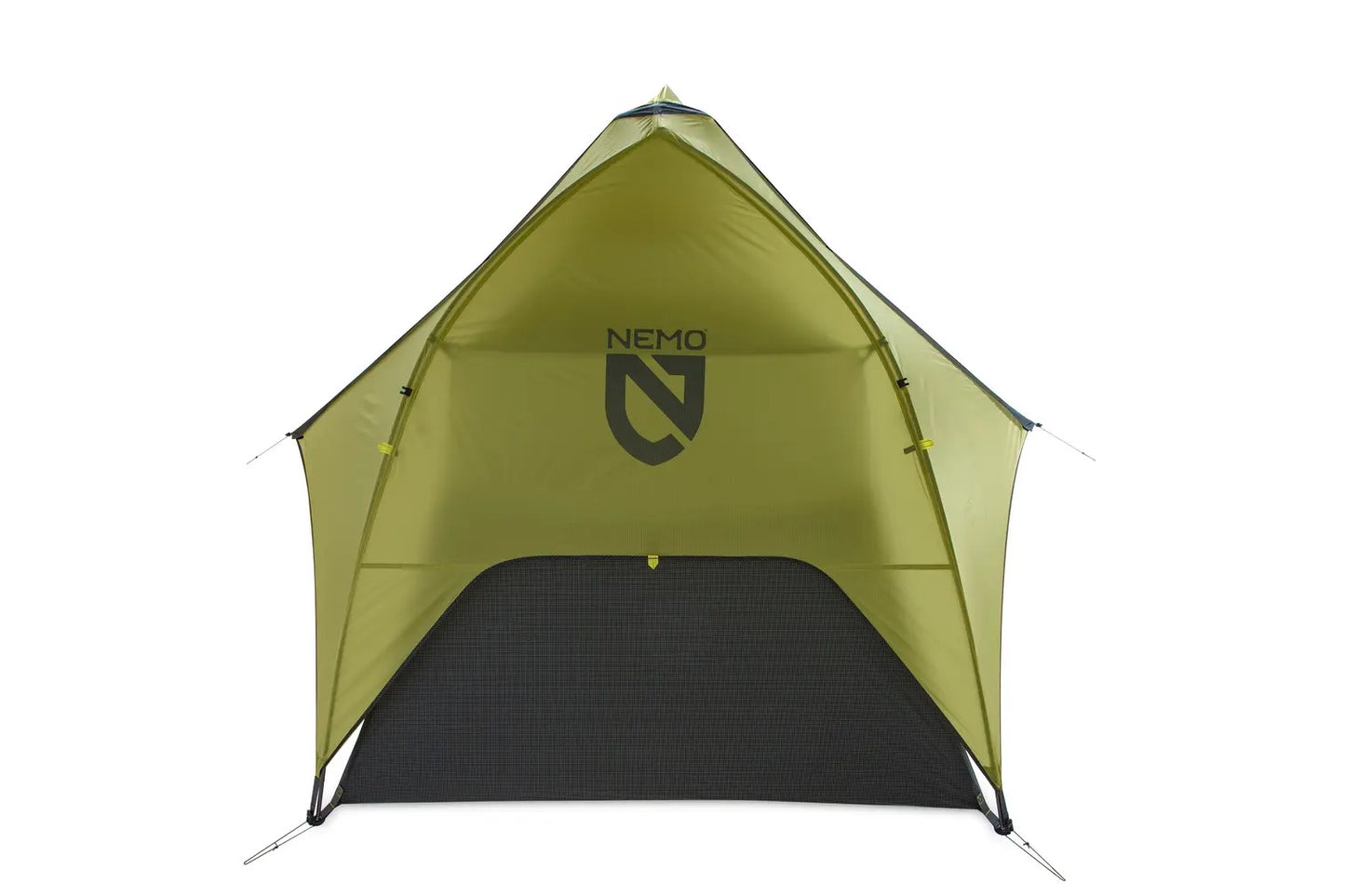 Nemo Hornet Osmo Ultralight Backpacking Tent - 2 Person 14
