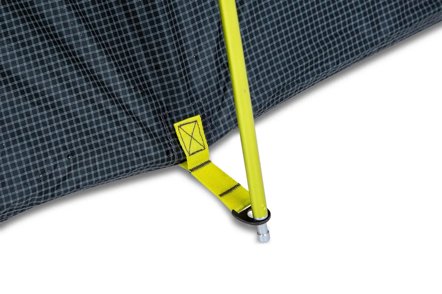Nemo Hornet Osmo Ultralight Backpacking Tent - 2 Person 7
