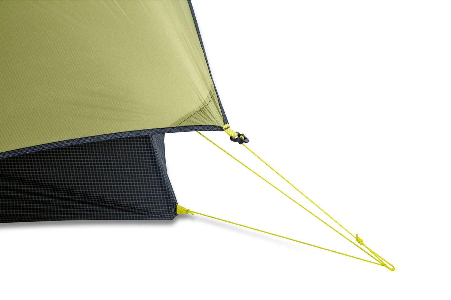 Nemo Hornet Osmo Ultralight Backpacking Tent - 2 Person 8