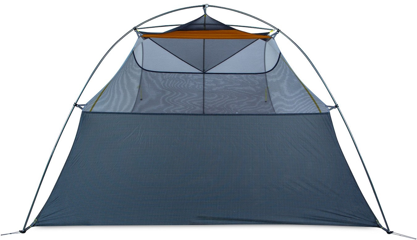 Nemo Hornet Osmo Ultralight Backpacking Tent - 3 Person 21