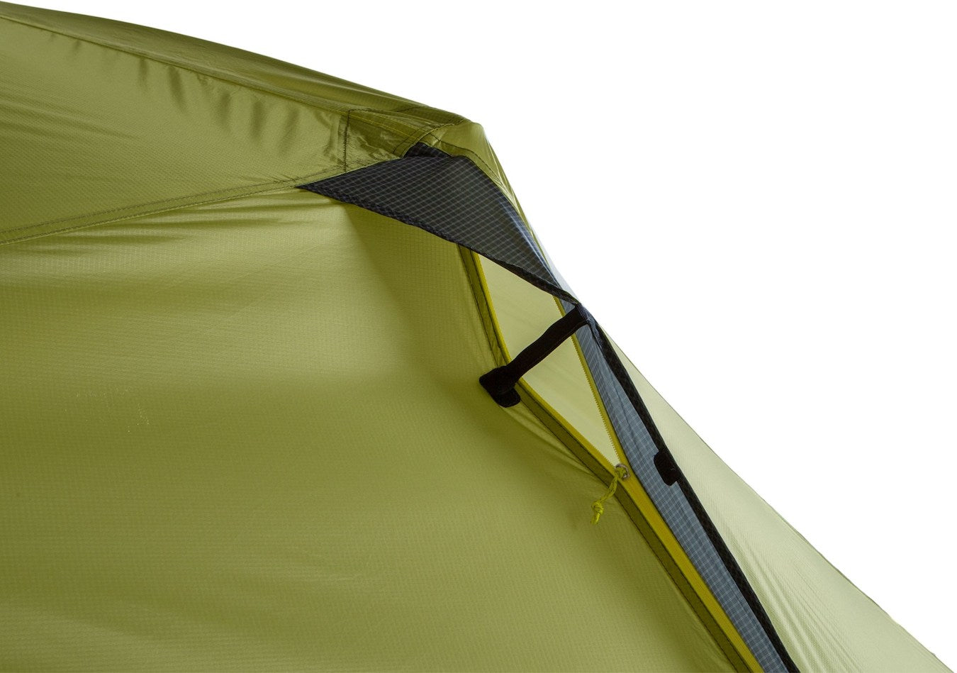 Nemo Hornet Osmo Ultralight Backpacking Tent - 3 Person 7