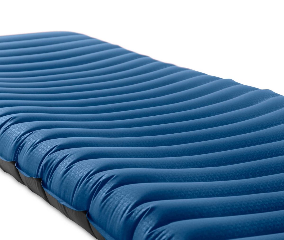Nemo Quasar 3d Insulated Pad 2021 1