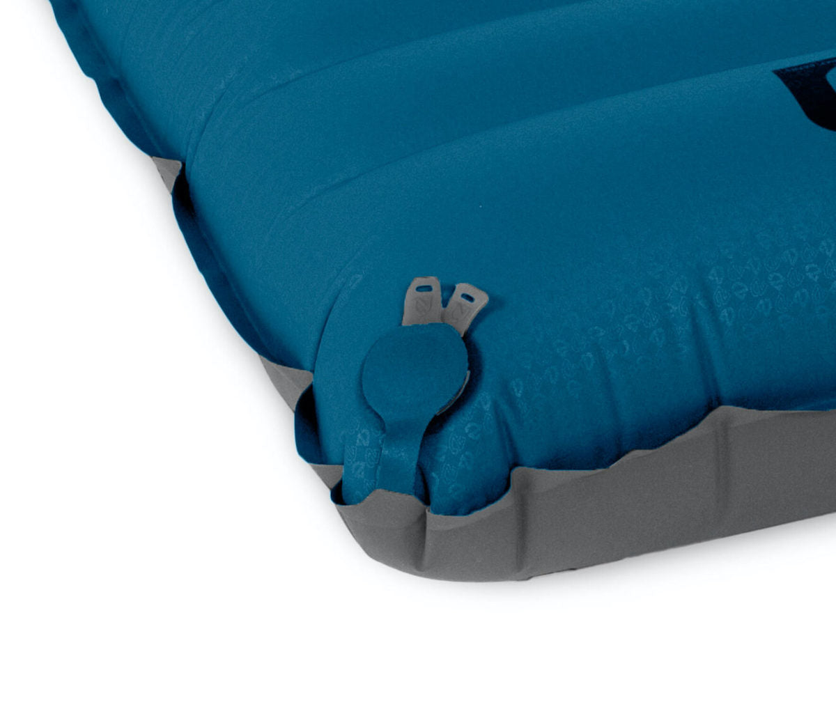 Nemo Quasar 3d Insulated Pad 2021 2