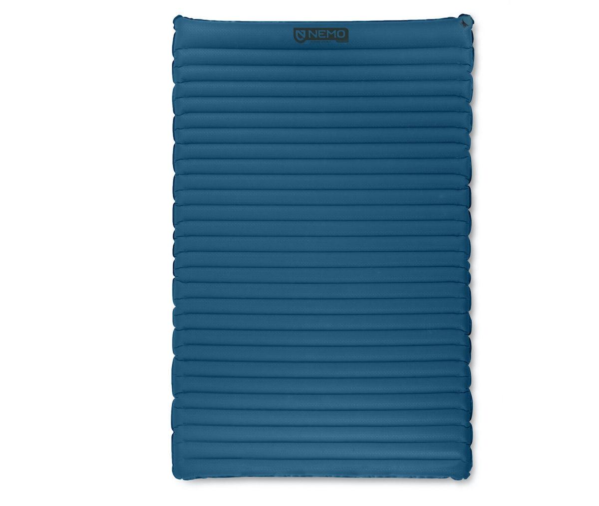 Nemo Quasar 3d Insulated Pad 2021 4