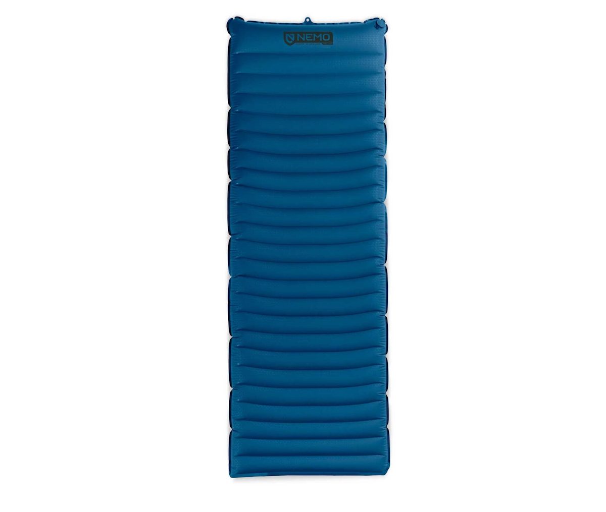 Nemo Quasar 3d Insulated Pad 2021 5