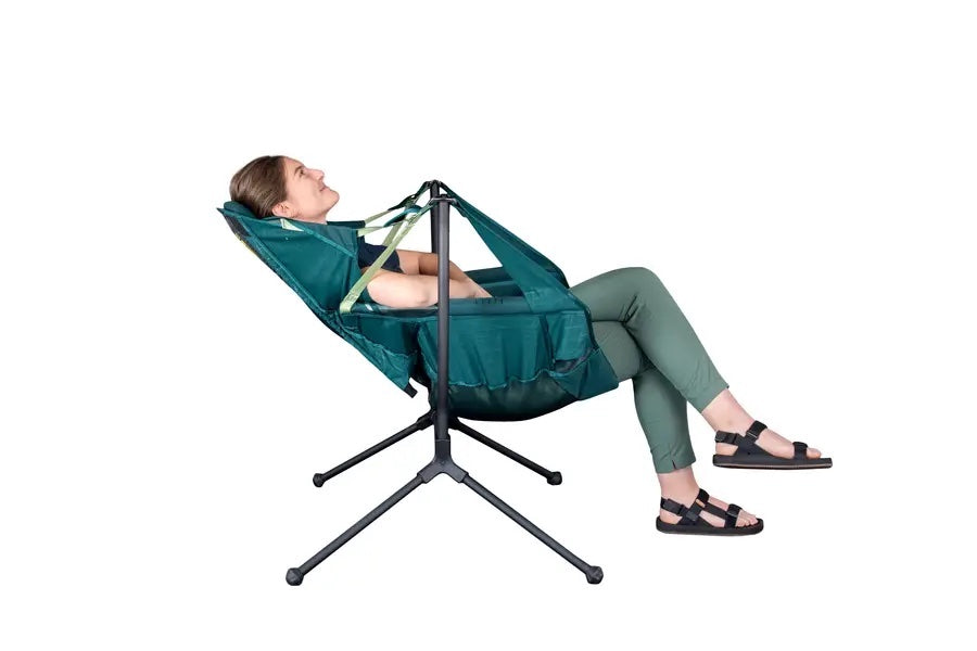 Nemo Stargaze Reclining Camp Chair 10