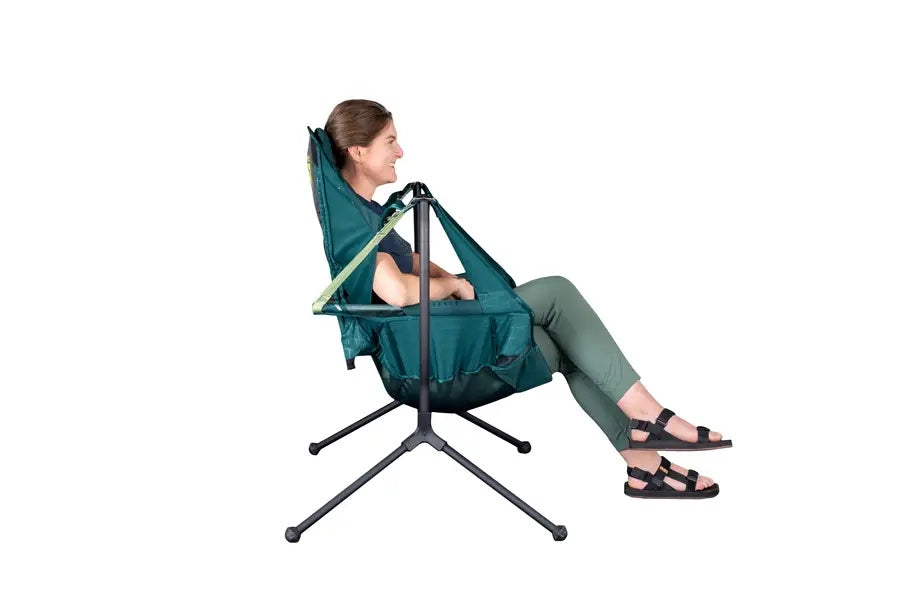 Nemo Stargaze Reclining Camp Chair 11