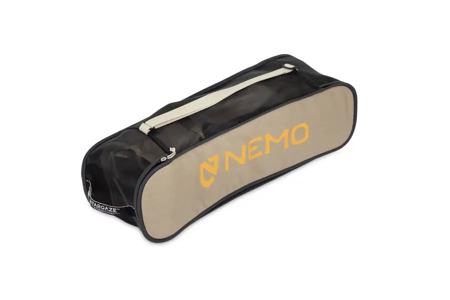 Nemo Stargaze Reclining Camp Chair 4