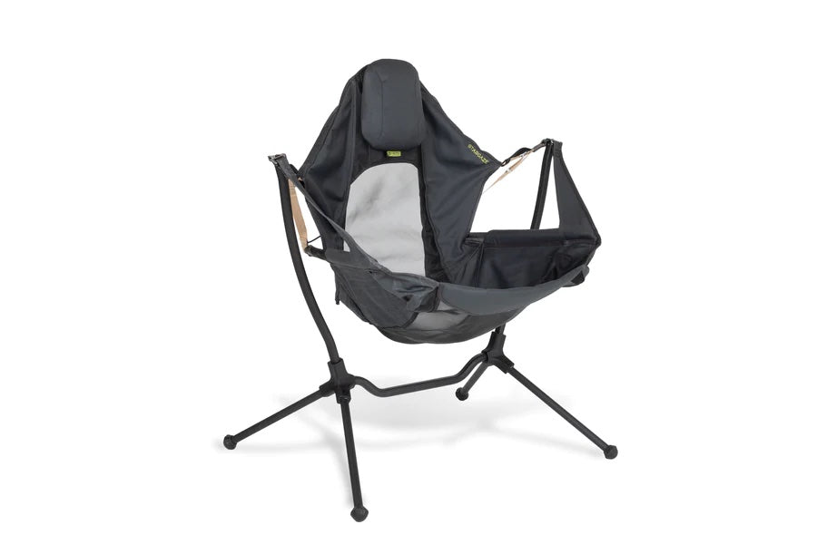 Nemo Stargaze Reclining Camp Chair 7