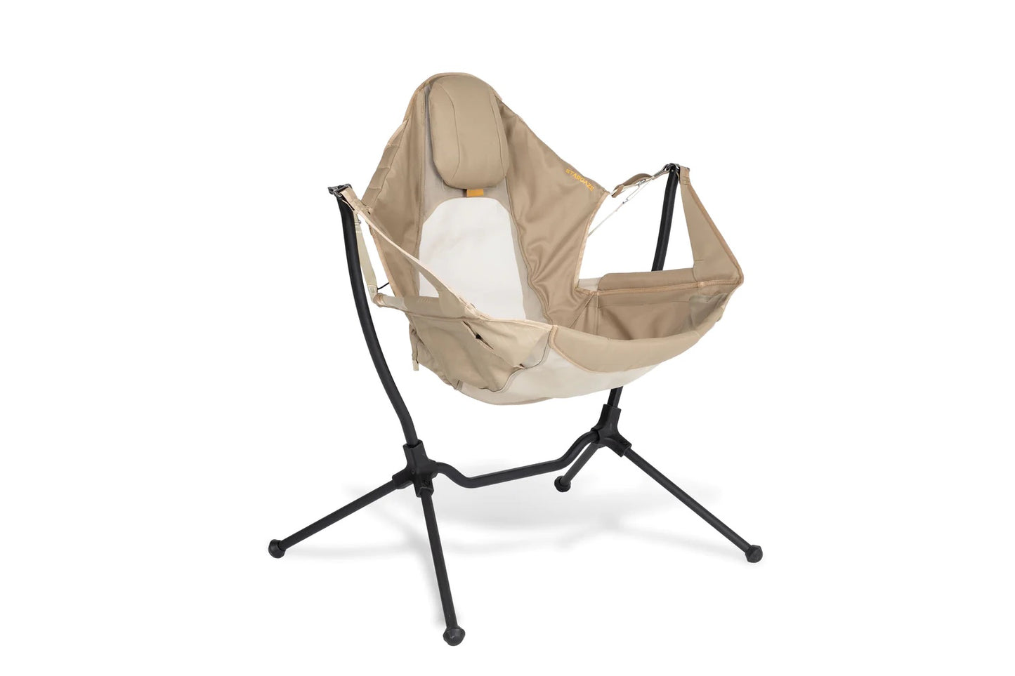 Nemo Stargaze Reclining Camp Chair 8