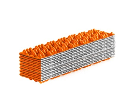 Nemo Switchback Sleeping Pad 1