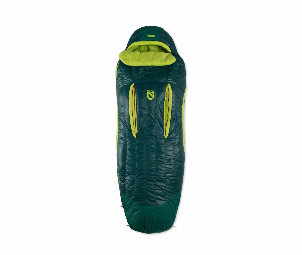 Nemo W's Disco 15f 2021 1