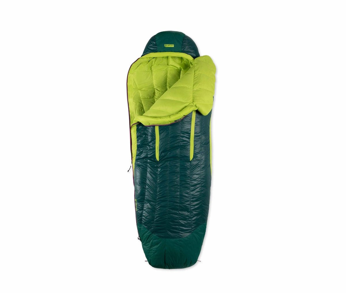 Nemo W's Disco 15f 2021 8