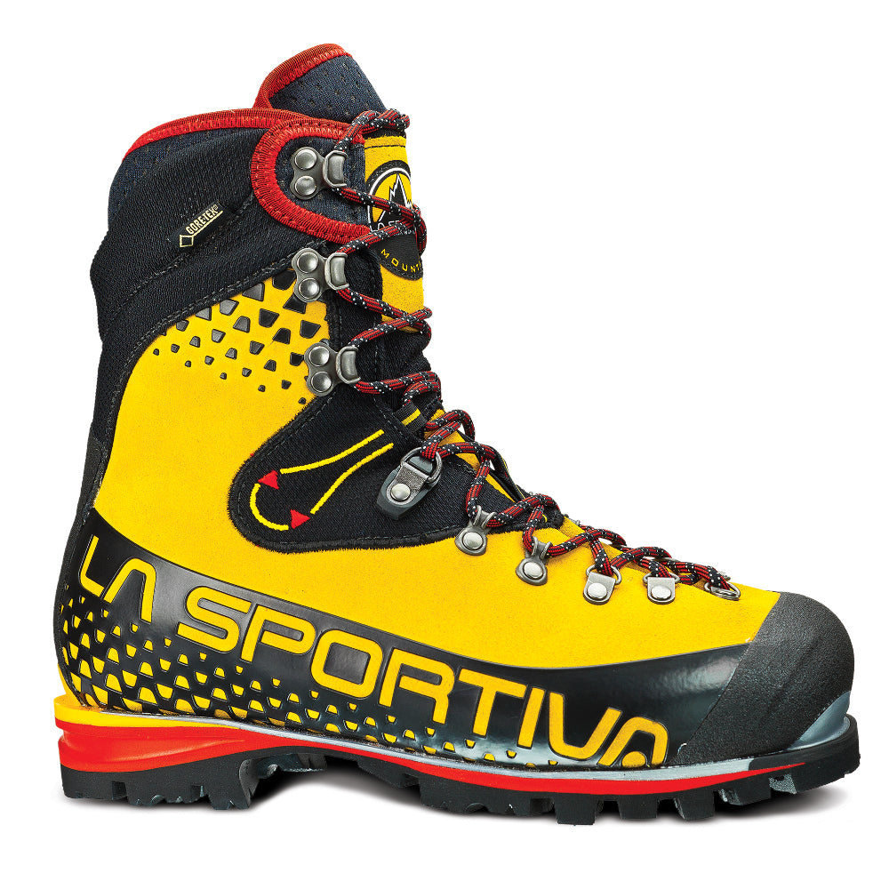 La Sportiva Nepal Cube GTX - Men's