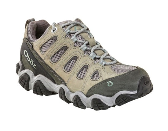 Frost Gray/Sage