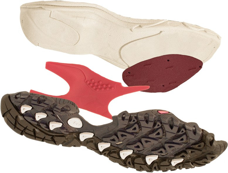 Oboz W's Juniper 6" Insl B-dry 2020 2