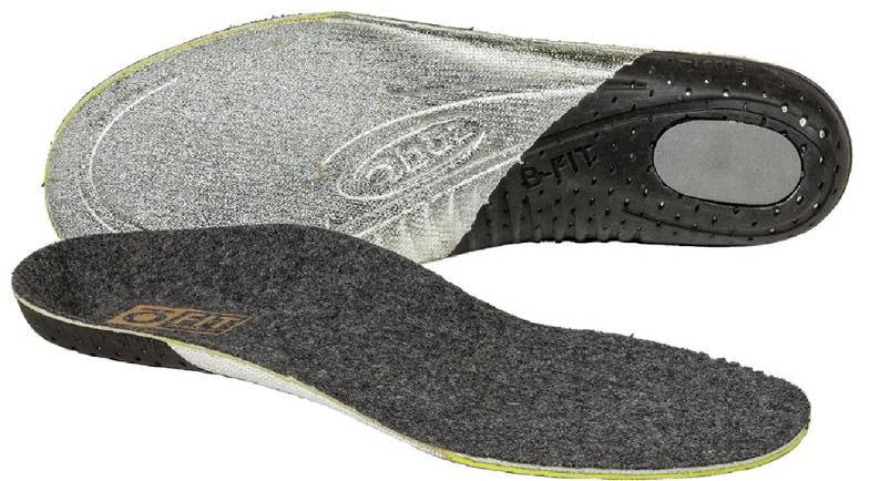Oboz W's Juniper 6" Insl B-dry 2020 3