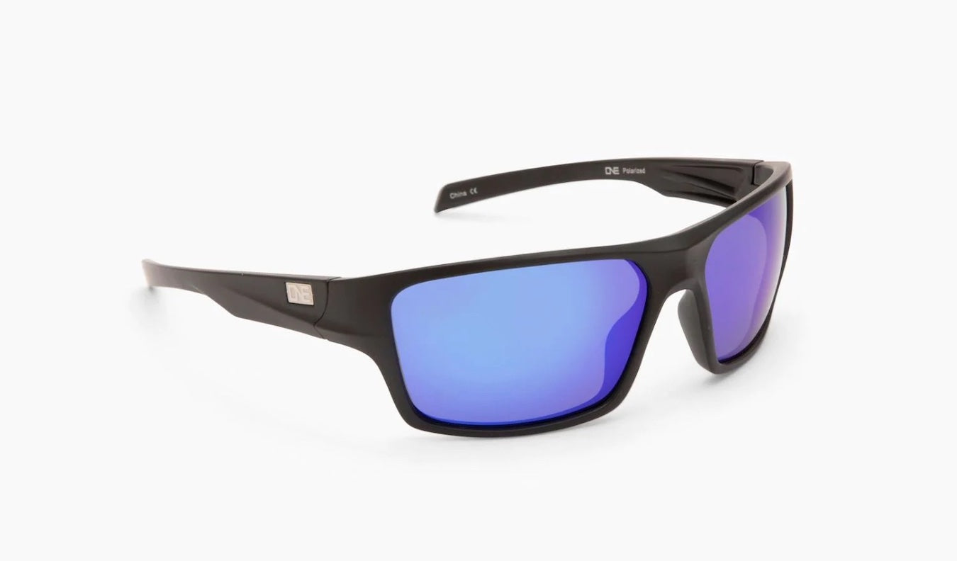 Optic.nerve Venture Sunglasses 1
