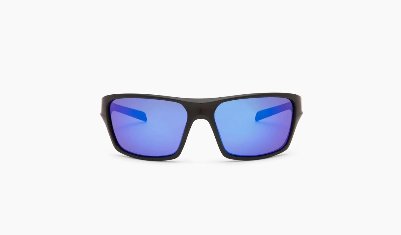 Optic.nerve Venture Sunglasses 2