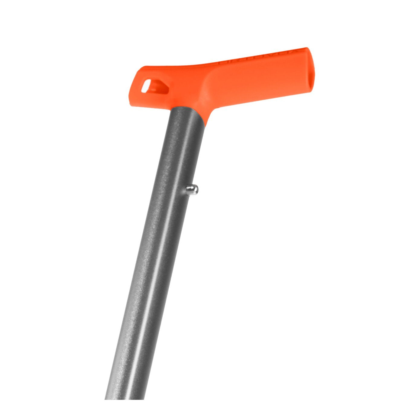 Ortovox Beast Shovel 1