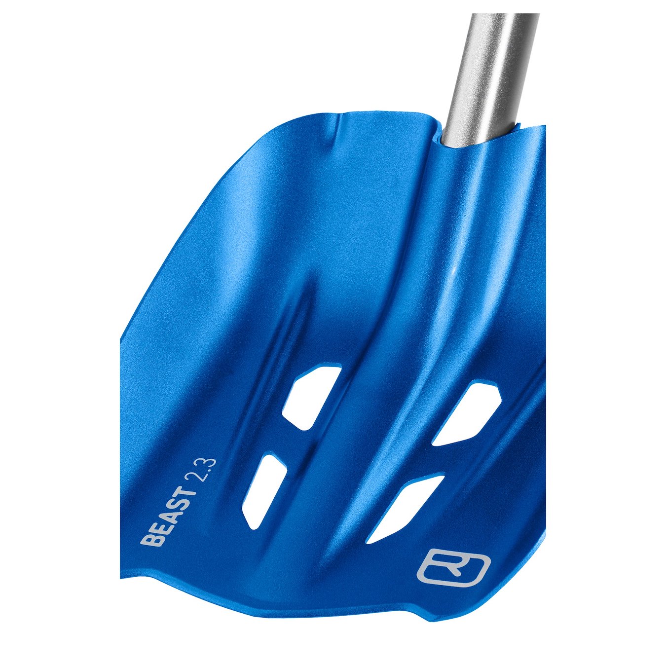 Ortovox Beast Shovel 2