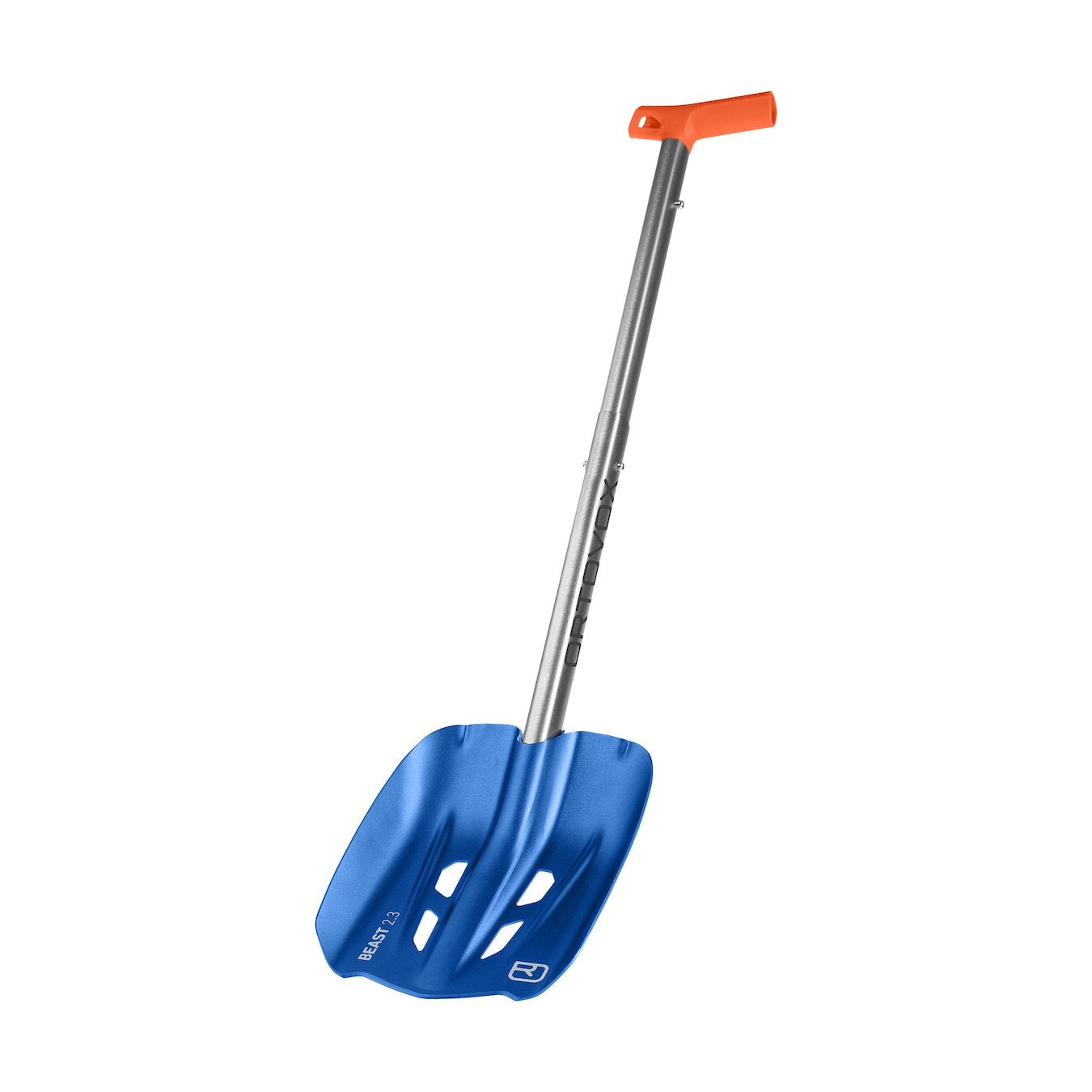 Ortovox Beast Shovel 3