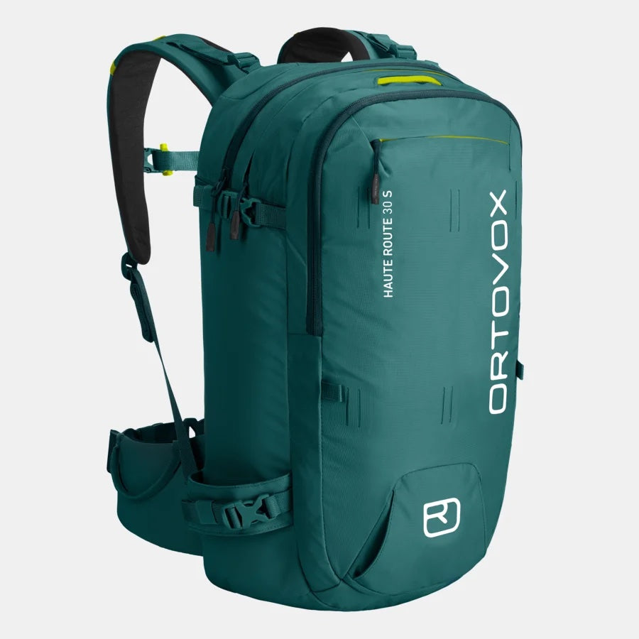 Ortovox Haute Route 30 S 4